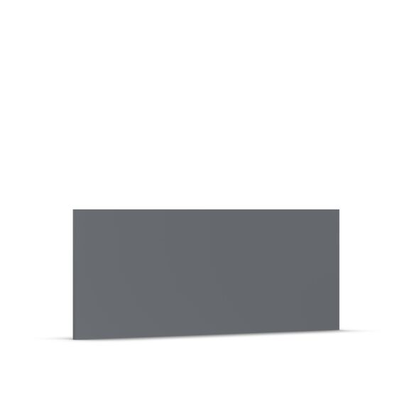 Infrarotheizung,Wand/Decke LAVA3-BASIC-900-NA