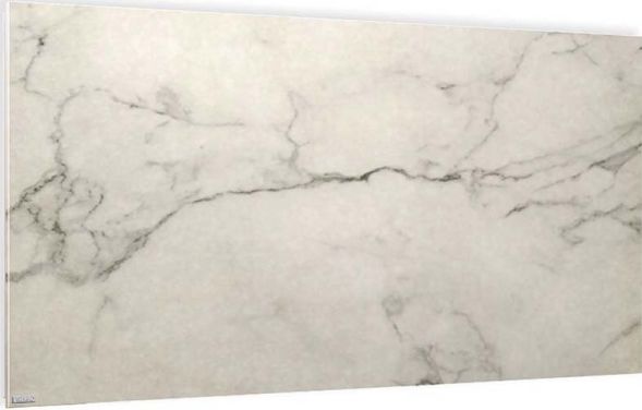 Keramikheizkörper LAVA2-CERAMIC-250-CL
