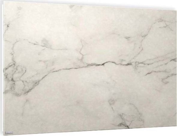 Keramikheizkörper LAVA2-CERAMIC-500-CL