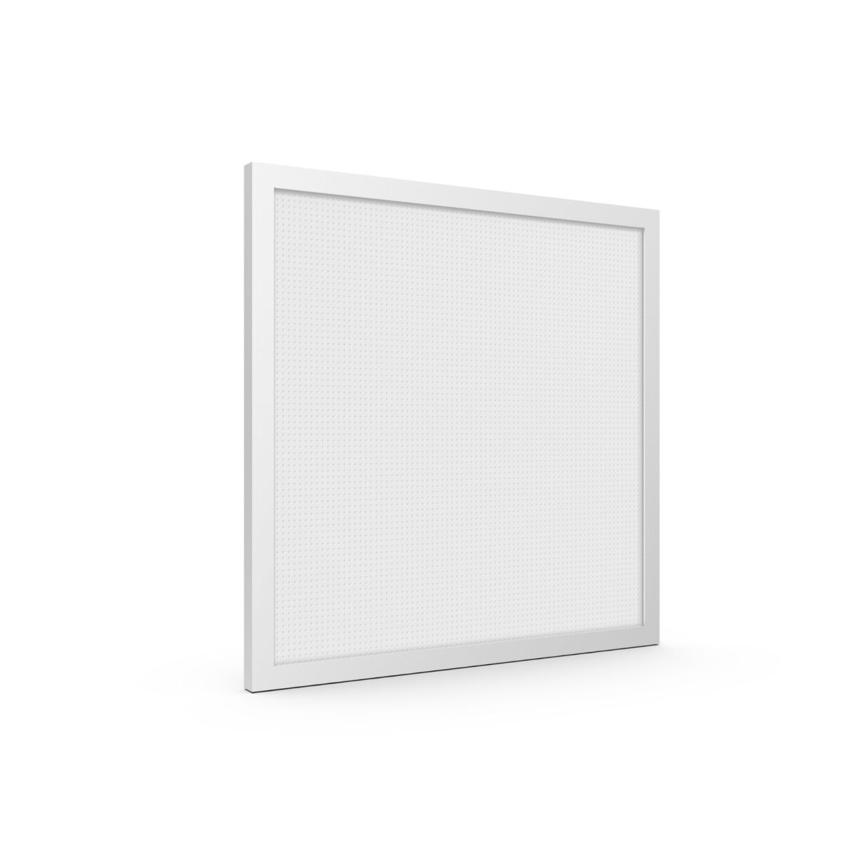 Decken-LED-Infrarotpaneel LAVALUXGL37059PWNW