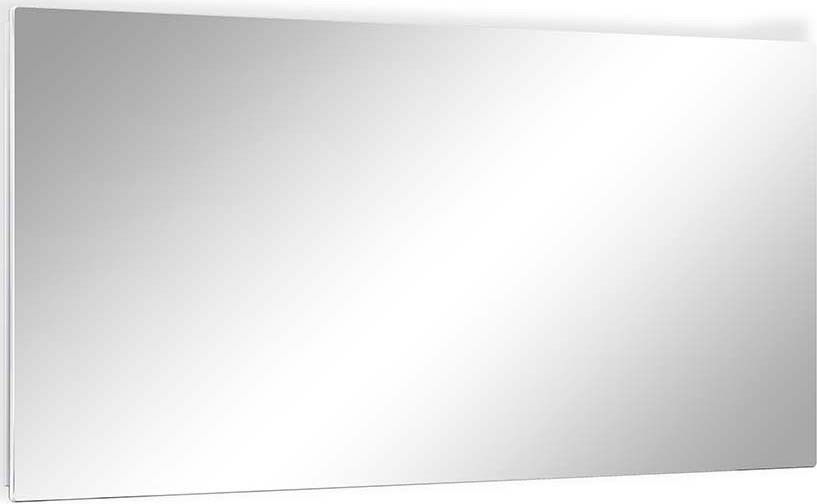 Glasheizkörper LAVA2-GLAS-600-MR