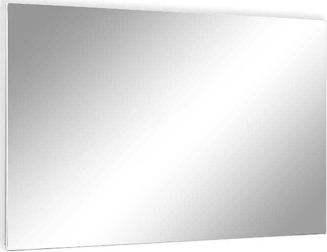 Glasheizkörper LAVA2-GLAS-750-MR