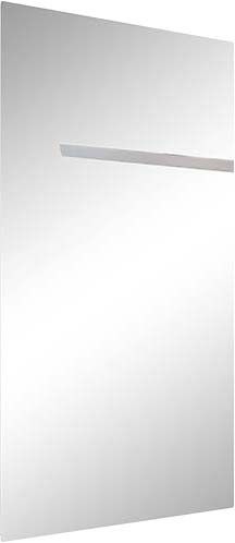 Infrarotheizung LAVABATH2-GL-600-MR