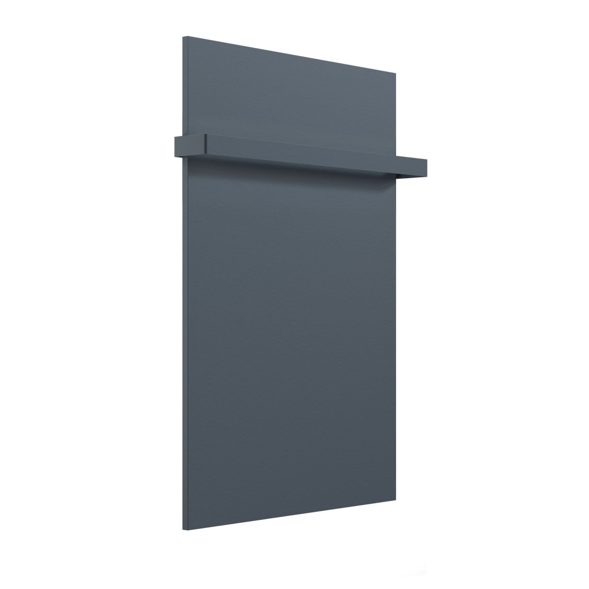 Infrarotheizung LAVABATH2-PURE-700NA