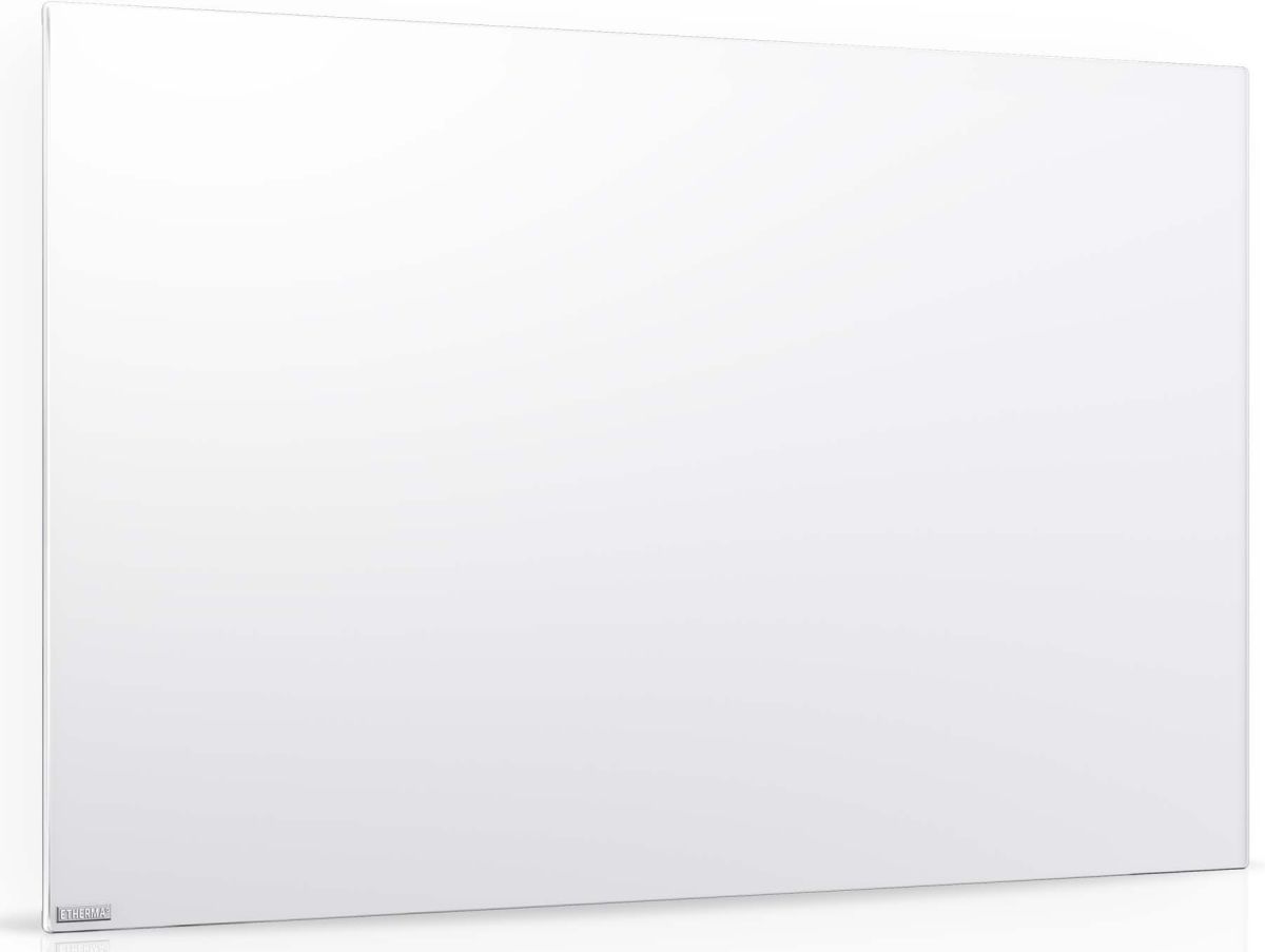 Infrarotheizung LAVALITE-GL-240-PW