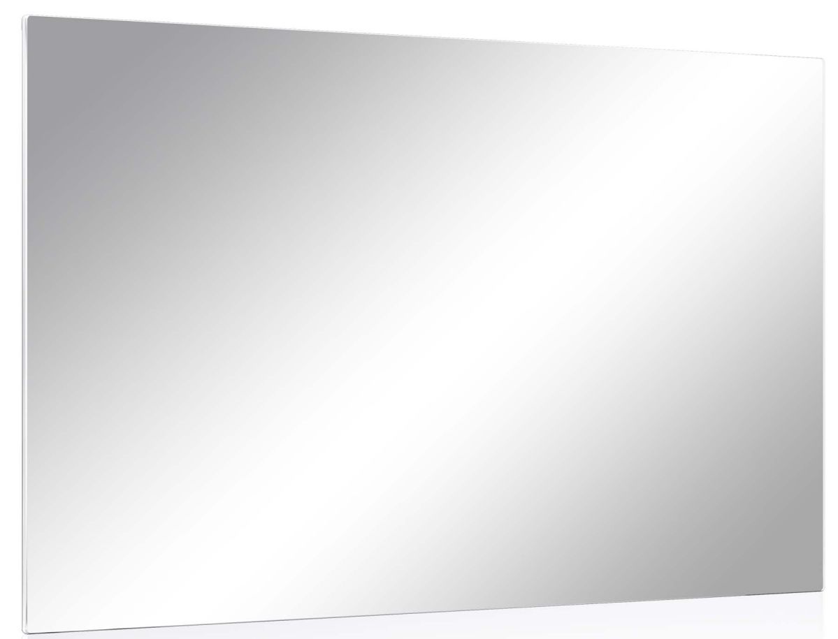 Infrarotheizung LAVALITE-GL-450-MR