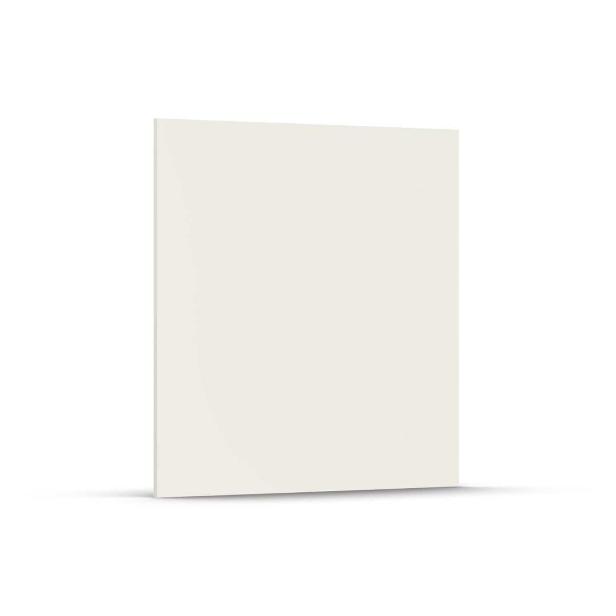 Infrarotheizung,Wand/Decke LAVA3-BASIC-1350-W