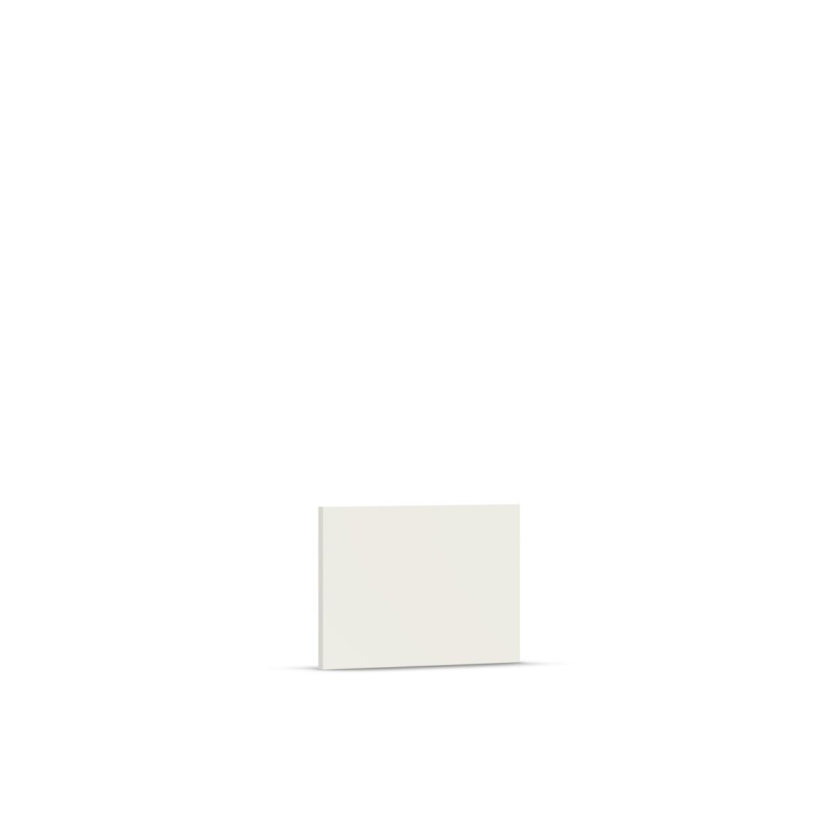 Infrarotheizung,Wand/Decke LAVA3-BASIC-200-W