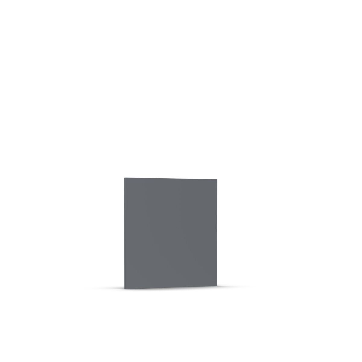 Infrarotheizung,Wand/Decke LAVA3-BASIC-325-NA