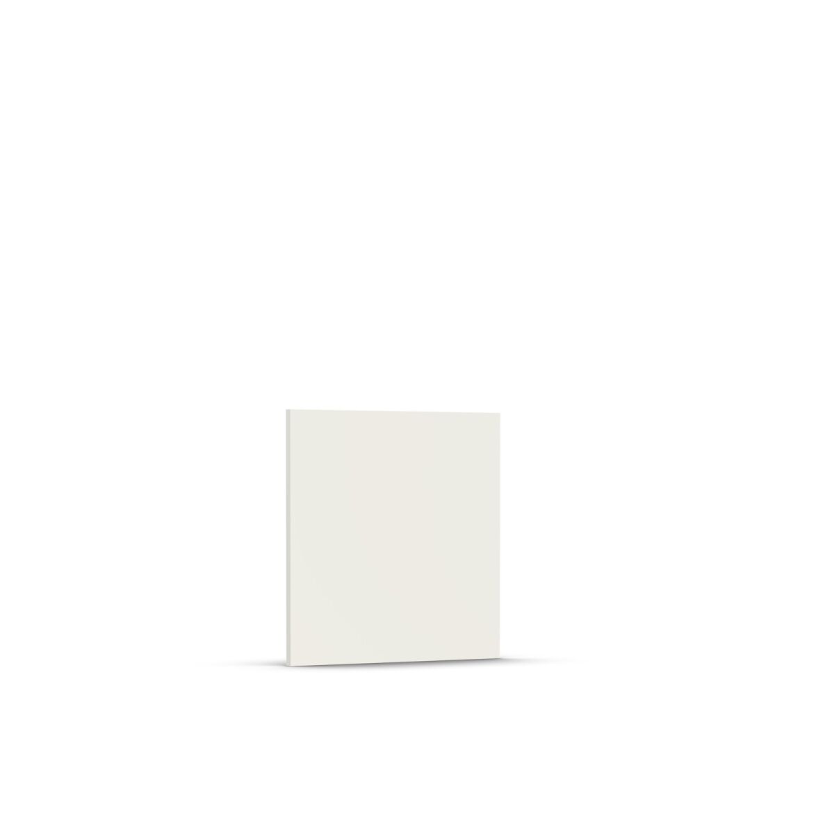 Infrarotheizung,Wand/Decke LAVA3-BASIC-325EP-W