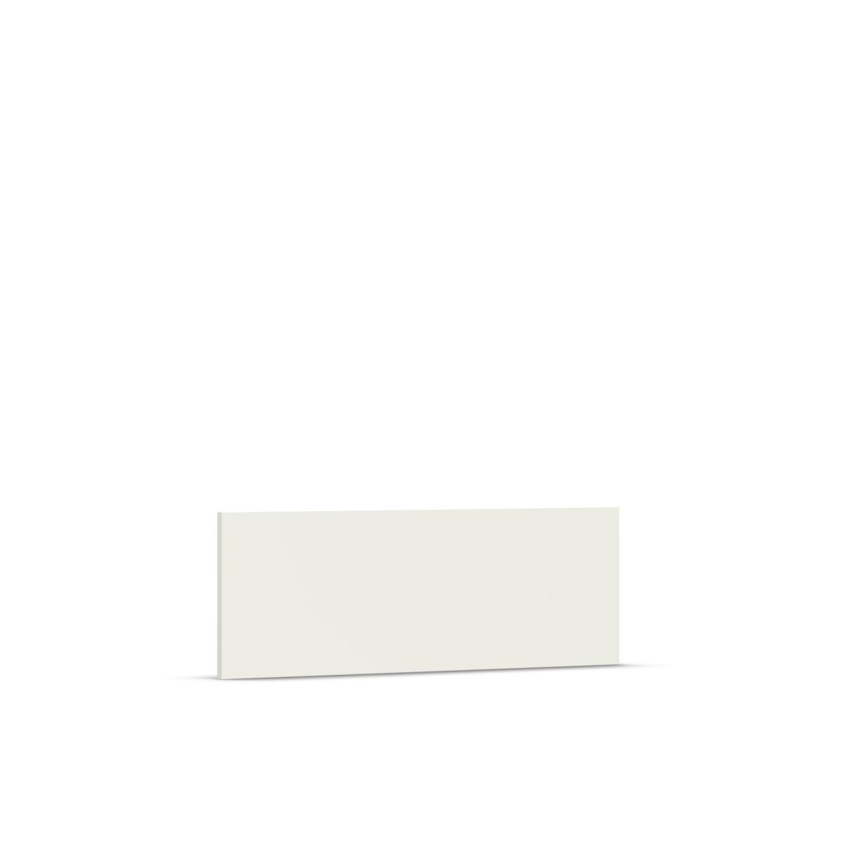 Infrarotheizung,Wand/Decke LAVA3-BASIC-400-W