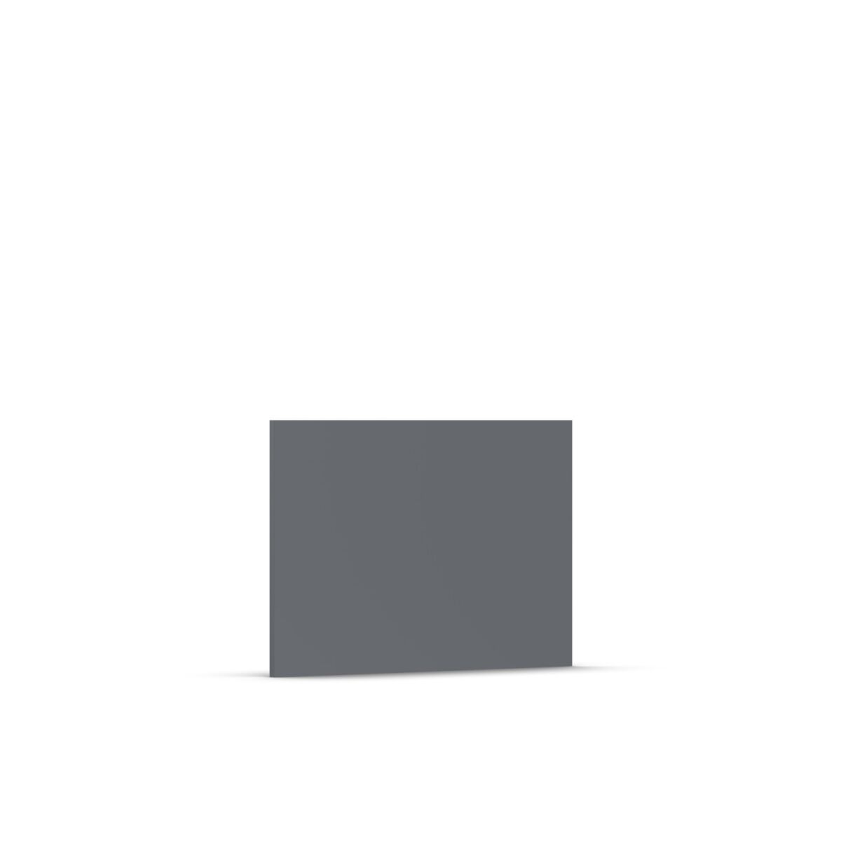 Infrarotheizung,Wand/Decke LAVA3-BASIC-450-NA