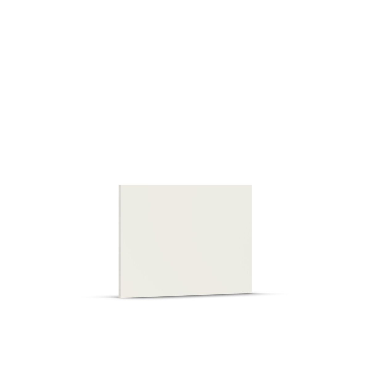 Infrarotheizung,Wand/Decke LAVA3-BASIC-450-W