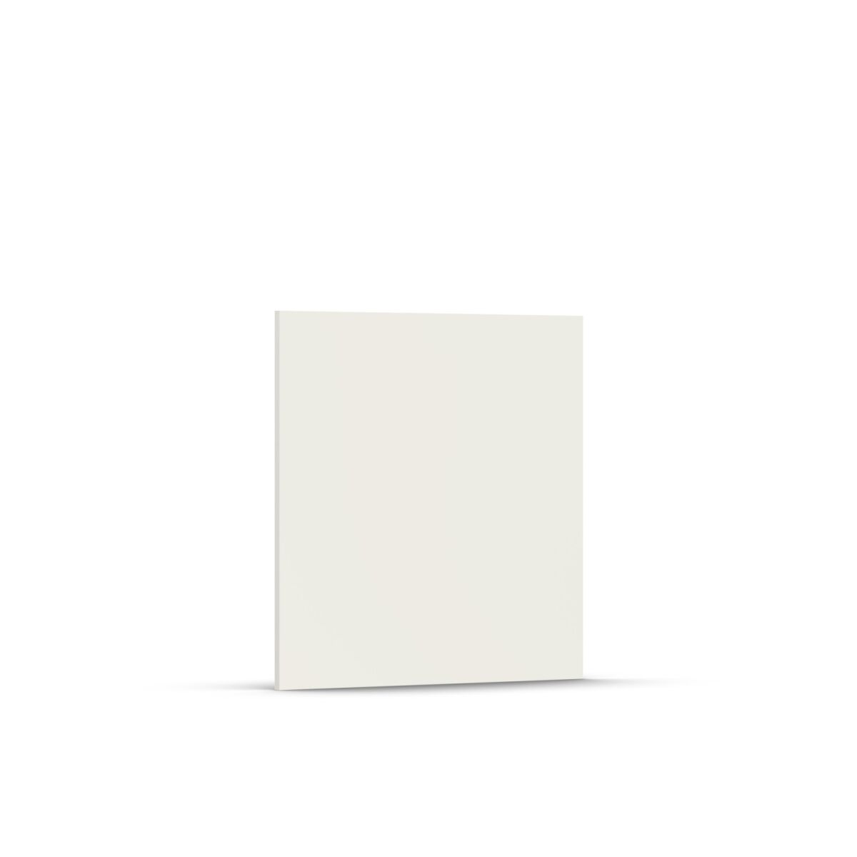 Infrarotheizung,Wand/Decke LAVA3-BASIC-700-W