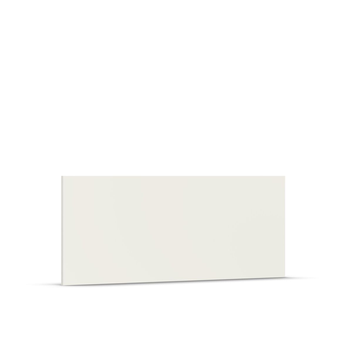 Infrarotheizung,Wand/Decke LAVA3-BASIC-900-W