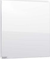 Glasheizkörper LAVA2-GLAS-250-PW