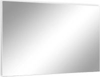 Glasheizkörper LAVA2-GLAS-750-MR