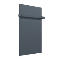 Infrarotheizung LAVABATH2-PURE-700NA