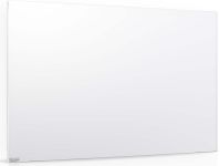 Infrarotheizung LAVALITE-GL-240-PW