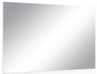 Infrarotheizung LAVALITE-GL-450-MR