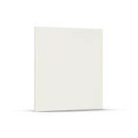 Infrarotheizung,Wand/Decke LAVA3-BASIC-1350-W