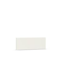 Infrarotheizung,Wand/Decke LAVA3-BASIC-400-W
