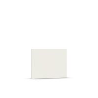 Infrarotheizung,Wand/Decke LAVA3-BASIC-450-W