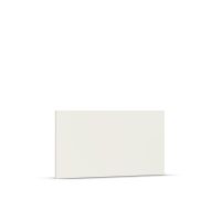Infrarotheizung,Wand/Decke LAVA3-BASIC-680EP-W