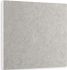Infrarotheizung LAVA2-STONE-500-G