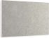 Infrarotheizung LAVA2-STONE-750-G