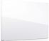 Infrarotheizung LAVALITE-GL-450-PW