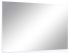 Infrarotheizung LAVALITE-GL-900-MR