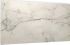 Keramikheizkörper LAVA2-CERAMIC-250-CL