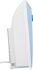 Luftreiniger LR 10 PLASMA ws/h-bl