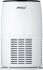 Luftreiniger LR 12 ws/sw