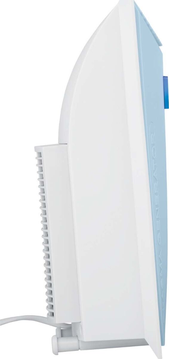 Luftreiniger LR 10 PLASMA ws/h-bl