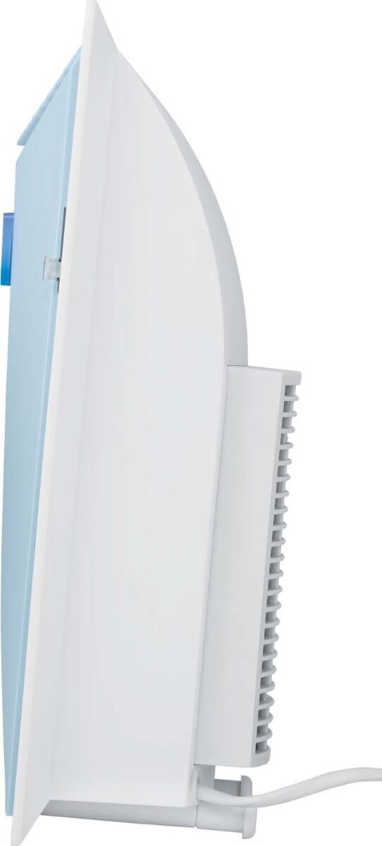 Luftreiniger LR 10 PLASMA ws/h-bl