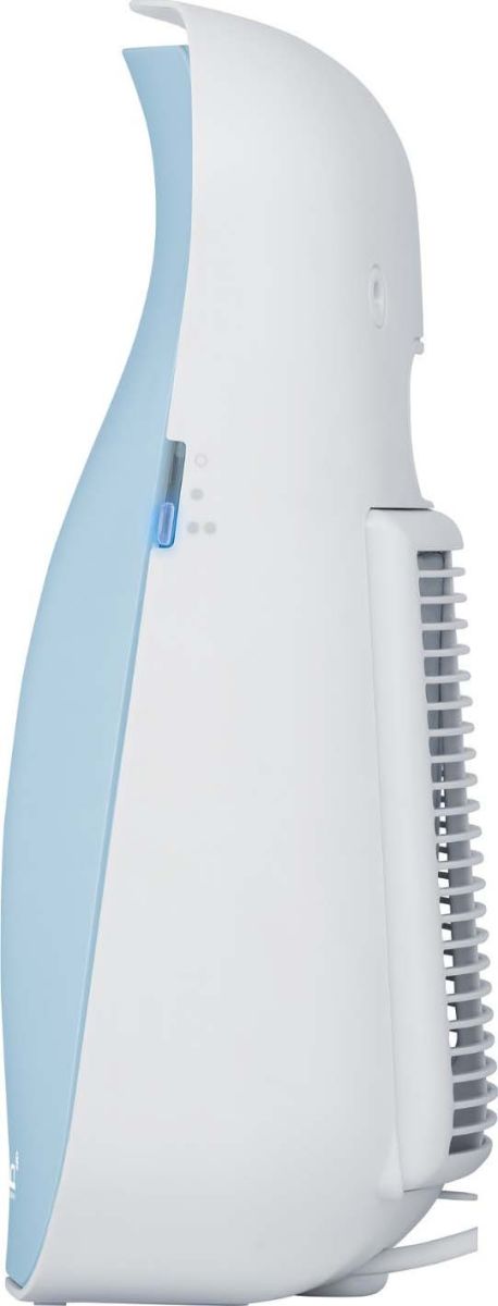 Luftreiniger LR 9 ws/h-bl