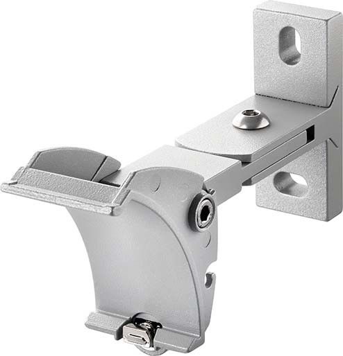 T-Wandhalterung SM-S1-T-WH-T