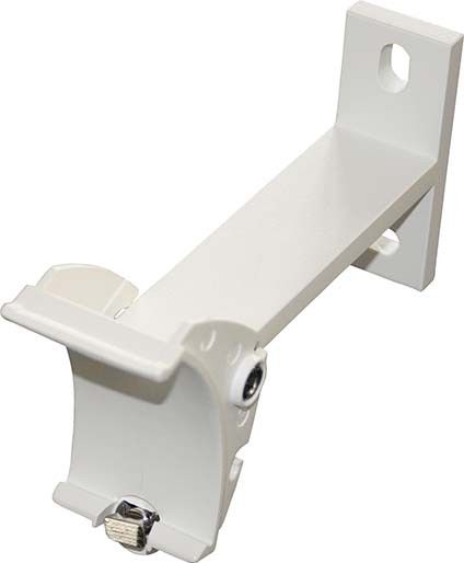 T-Wandhalterung SM-T-WH-NA