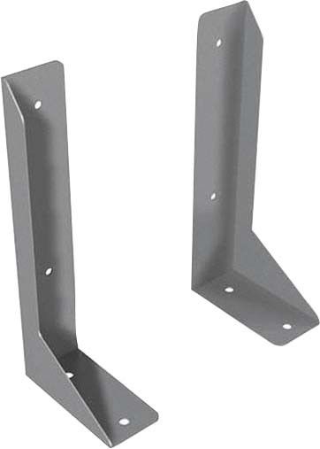 Bodenmontagefüße GB-200