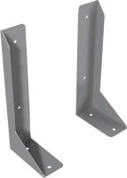 Bodenmontagefüße GB-200