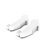 Rollenset (1 Paar) SN-RS-Eco-P (VE2)