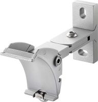T-Wandhalterung SM-S1-T-WH-T