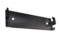 Deckenmontageschiene ZL-S MOUNT