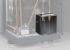 Installationsbox Boden IBB 1118CP