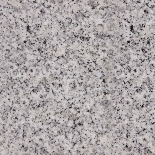 Natursteinheizung GRANIT HE 6 - D