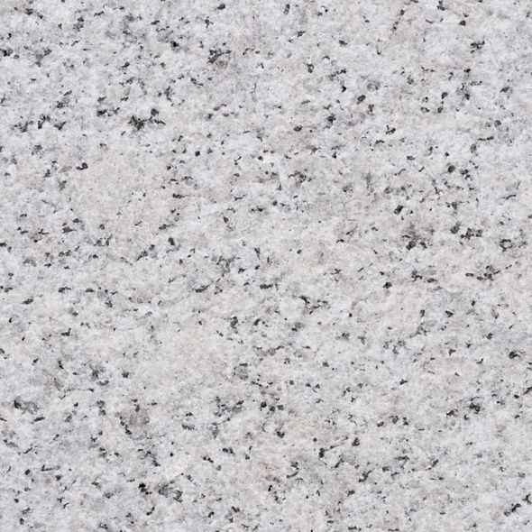 Natursteinheizung GRANIT HE 8 - S