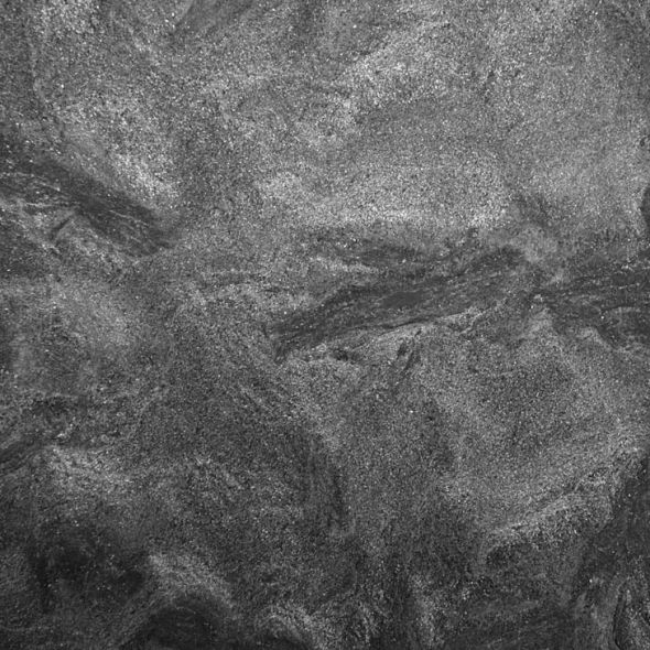Natursteinheizung Granit MATRIXgebürst.HE8-D