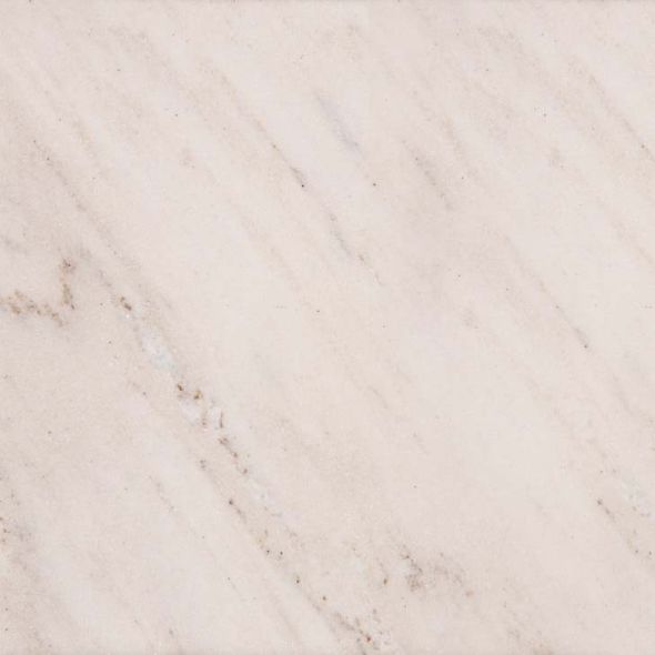 Natursteinheizung Marmor CLASSICO HE 16 - D